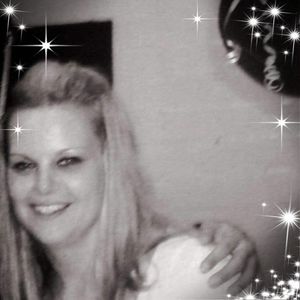 Meet your Posher, Kara